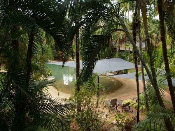 WHITE ROCK QLD, 4868, White Rock - Thumbnail 3