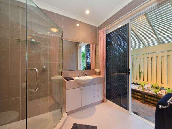 MOOROOBOOL QLD, 4870, Mooroobool - Thumbnail 8