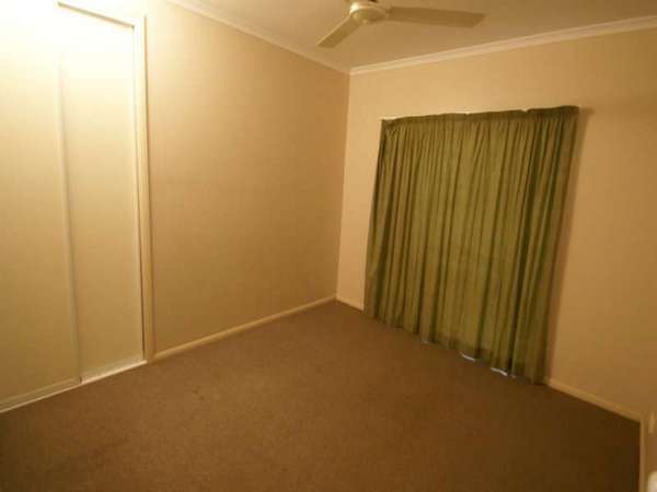 REDLYNCH QLD, 4870, Redlynch - Thumbnail 8