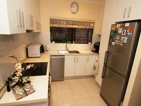 STRATFORD QLD, 4870, Stratford - Thumbnail 4
