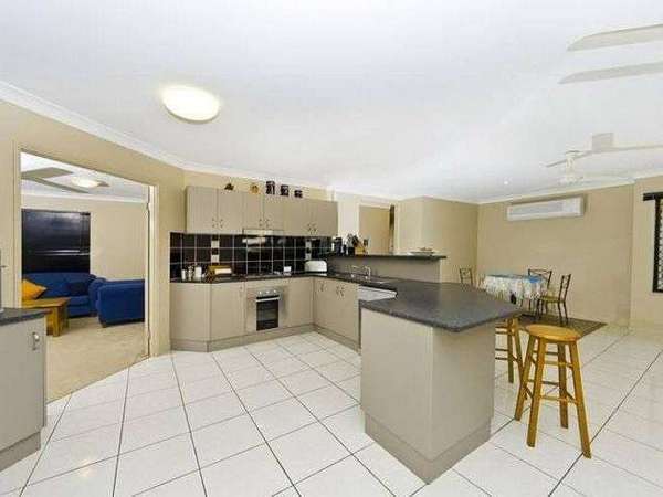 BENTLEY PARK QLD, 4869, Bentley Park - Thumbnail 3