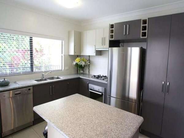 PALM COVE QLD, 4879, Palm Cove - Thumbnail 4