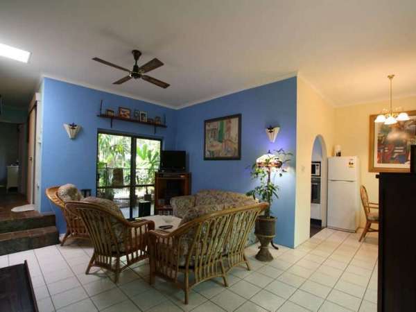 BRINSMEAD QLD, 4870, Brinsmead - Thumbnail 2