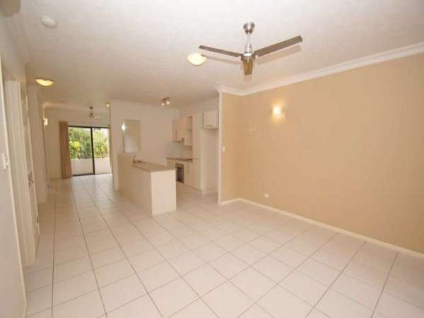 FRESHWATER QLD, 4870, Freshwater - Thumbnail 5