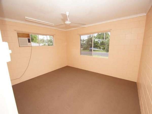 WHITE ROCK QLD, 4868, White Rock - Thumbnail 6
