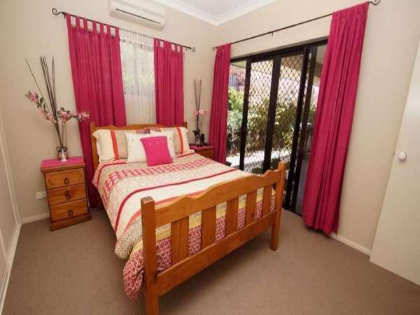 WHITE ROCK QLD, 4868, White Rock - Thumbnail 7