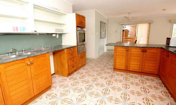 5-9 Shale St, Brinsmead - Thumbnail 5