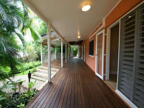 FRESHWATER QLD, 4870, Freshwater - Thumbnail 2