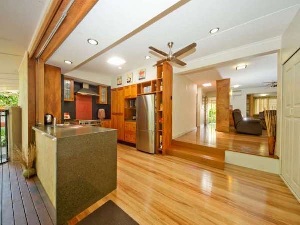 WHITFIELD QLD, 4870, Whitfield - Thumbnail 2