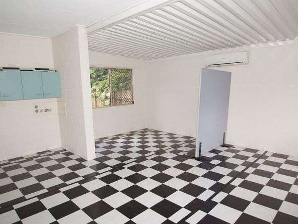 EDMONTON QLD, 4869, Edmonton - Thumbnail 7