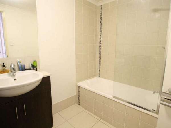 FRESHWATER QLD, 4870, Freshwater - Thumbnail 4
