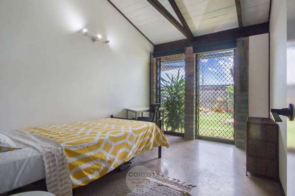 63 Birch Street, Manunda - Thumbnail 8