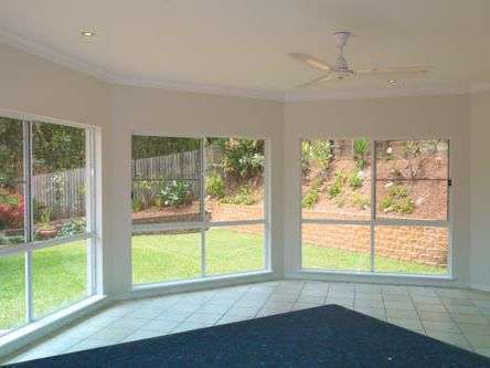 BRINSMEAD QLD, 4870, Brinsmead - Thumbnail 8