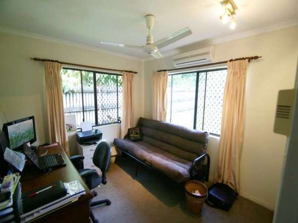 WHITFIELD QLD, 4870, Whitfield - Thumbnail 8
