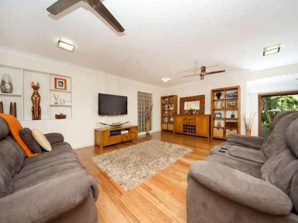 WHITFIELD QLD, 4870, Whitfield - Thumbnail 5