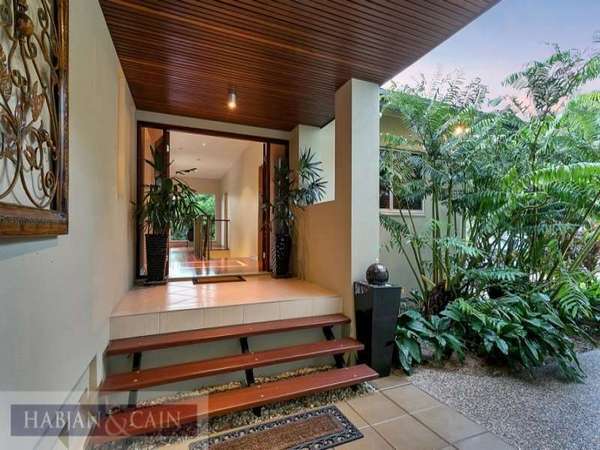 CAIRNS CITY QLD, 4870, Cairns City - Thumbnail 4