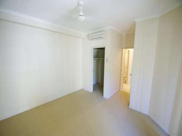 REDLYNCH QLD, 4870, Redlynch - Thumbnail 6