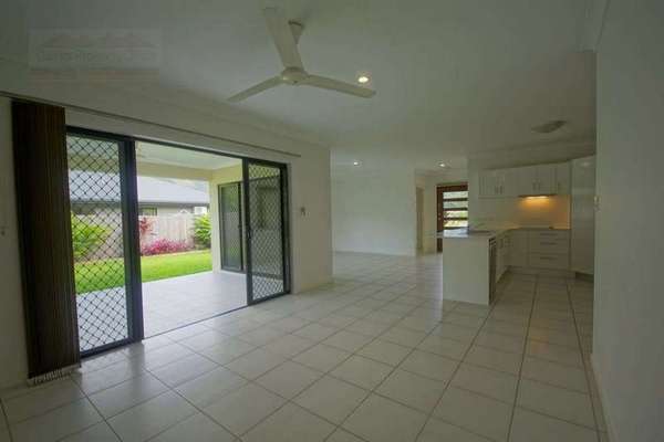 26 Kippin close, Redlynch - Thumbnail 5