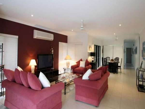 PALM COVE QLD, 4879, Palm Cove - Thumbnail 2