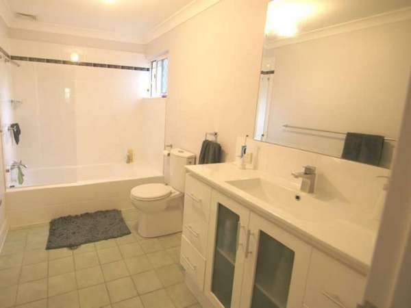 MANOORA QLD, 4870, Manoora - Thumbnail 7