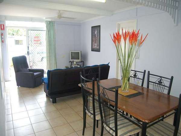 CAIRNS CITY QLD, 4870, Cairns City - Thumbnail 6