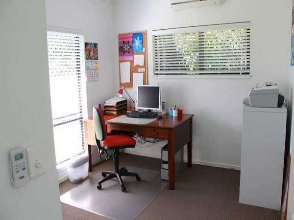 WOREE QLD, 4868, Woree - Thumbnail 7