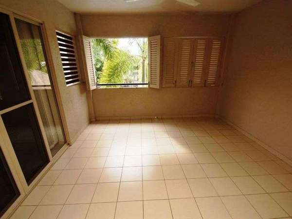 MANOORA QLD, 4870, Manoora - Thumbnail 6