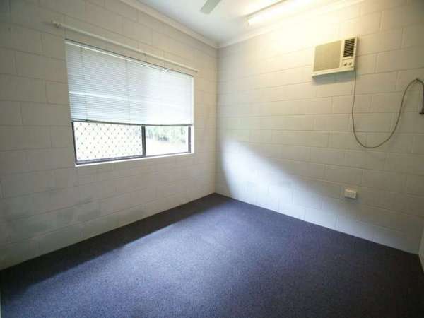 WHITE ROCK QLD, 4868, White Rock - Thumbnail 8