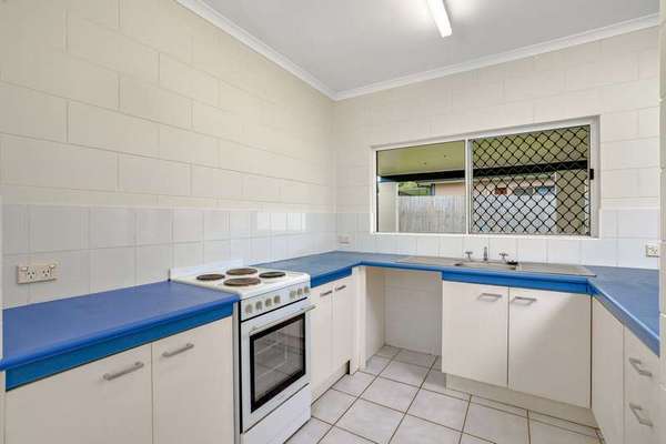 9 Jasmine, Redlynch - Thumbnail 7