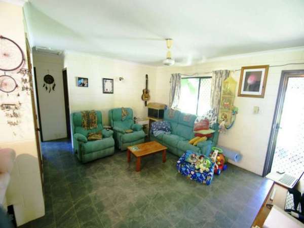 BRINSMEAD QLD, 4870, Brinsmead - Thumbnail 3