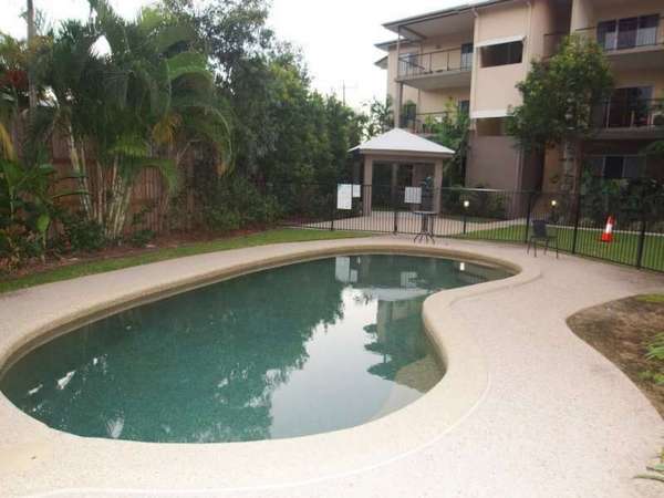 MANUNDA QLD, 4870, Manunda - Thumbnail 2