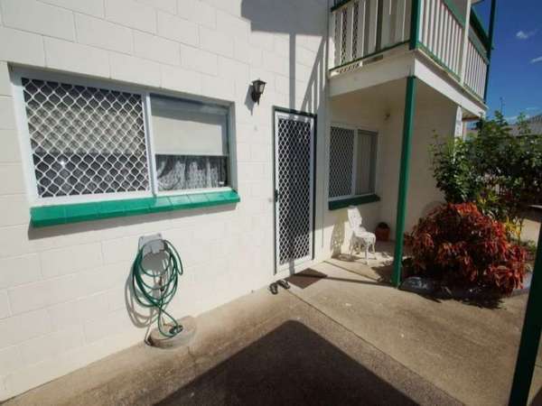 4/83 Wilks Street, Bungalow - Thumbnail 2