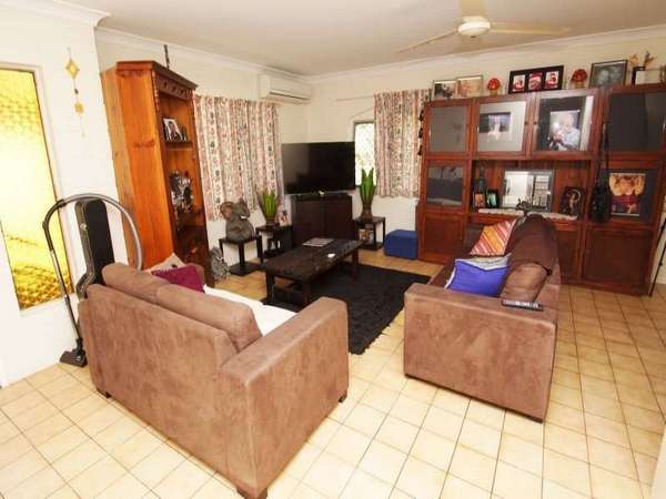MOOROOBOOL QLD, 4870, Mooroobool - Thumbnail 2