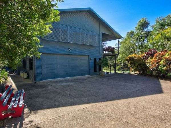 GORDONVALE QLD, 4865, Gordonvale - Thumbnail 4