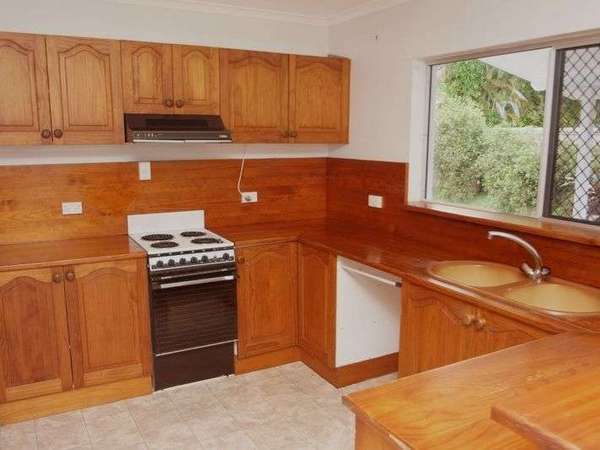 MOOROOBOOL QLD, 4870, Mooroobool - Thumbnail 7