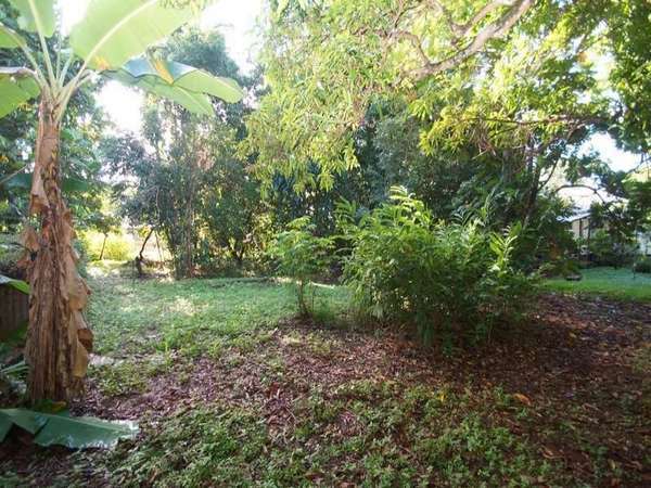 REDLYNCH QLD, 4870, Redlynch - Thumbnail 2