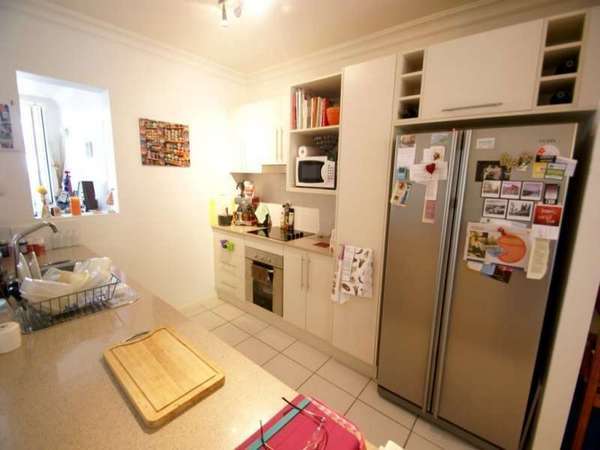 FRESHWATER QLD, 4870, Freshwater - Thumbnail 6