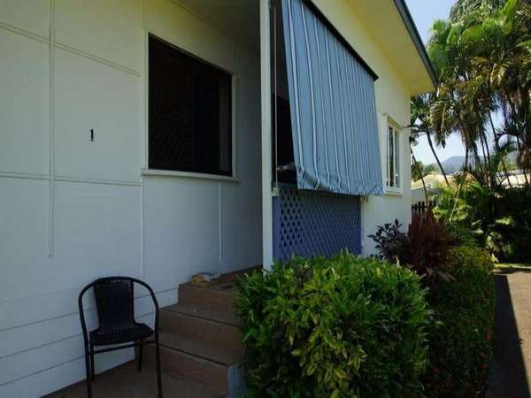 EDMONTON QLD, 4869, Edmonton - Thumbnail 3