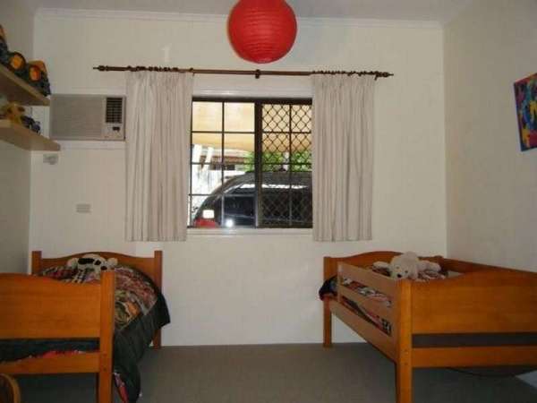MOUNT ISA QLD, 4825, Mount Isa City - Thumbnail 7