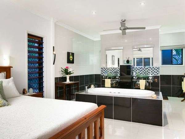 TRINITY PARK QLD, 4879, Trinity Park - Thumbnail 8