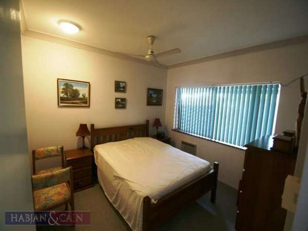 MOOROOBOOL QLD, 4870, Mooroobool - Thumbnail 4