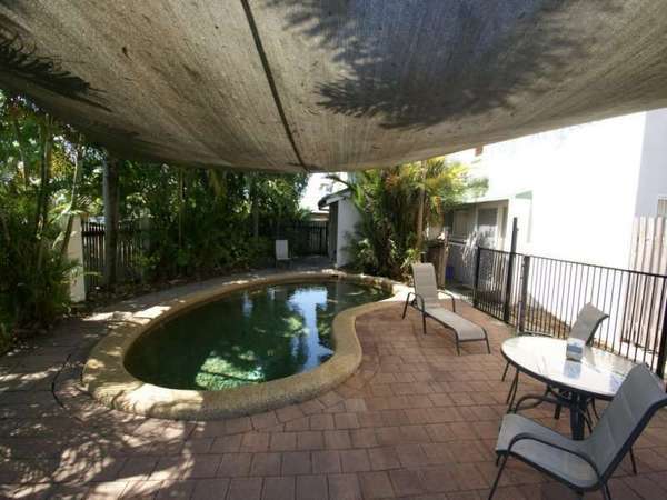 CAIRNS CITY QLD, 4870, Cairns City - Thumbnail 7