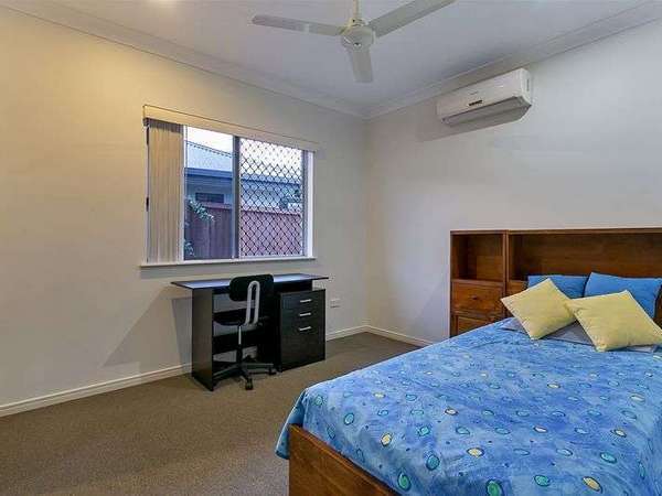 TRINITY PARK QLD, 4879, Trinity Park - Thumbnail 7