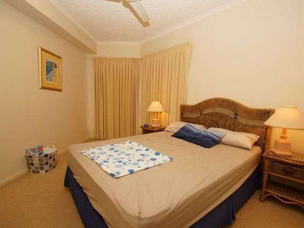 CAIRNS NORTH QLD, 4870, Cairns North - Thumbnail 8