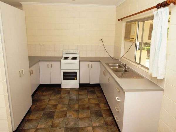 REDLYNCH QLD, 4870, Redlynch - Thumbnail 4
