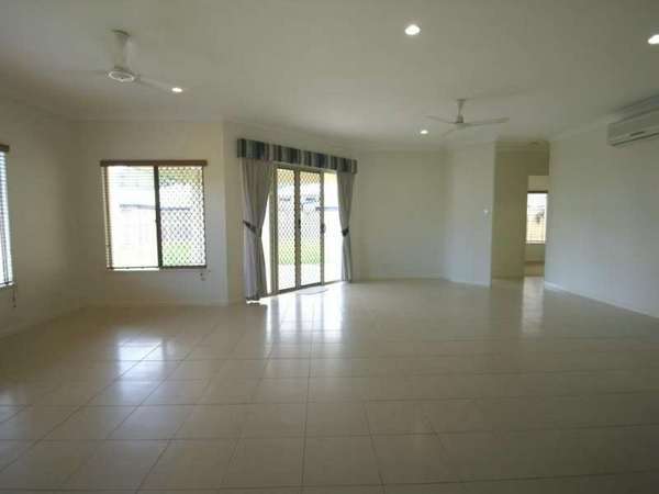 BENTLEY PARK QLD, 4869, Bentley Park - Thumbnail 8