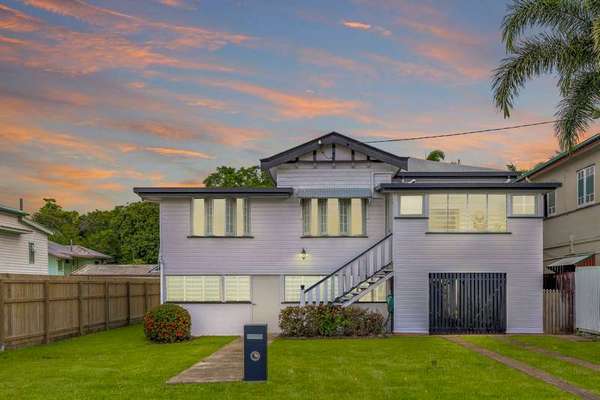 23 Queen Street, Parramatta Park - Thumbnail 2