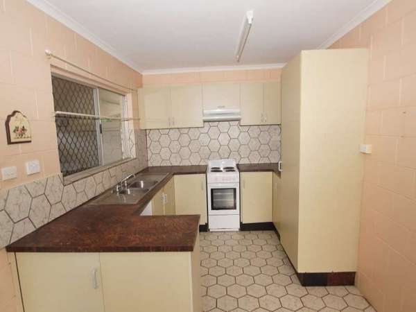 WHITE ROCK QLD, 4868, White Rock - Thumbnail 3