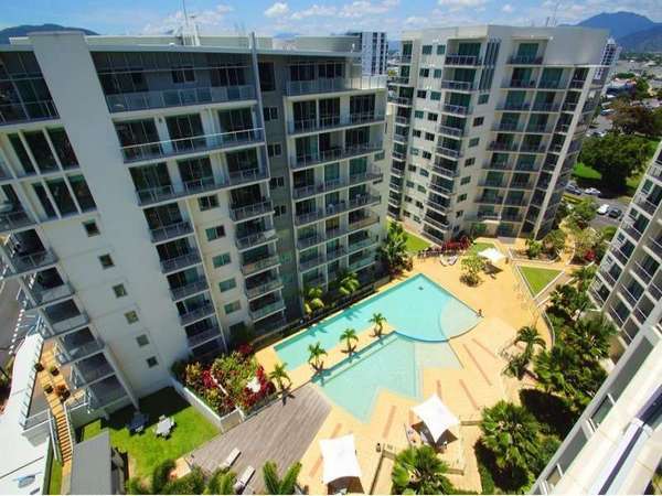 CAIRNS CITY QLD, 4870, Cairns City - Thumbnail 8