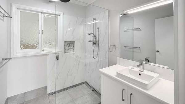 18 Draper Place, Whitfield - Thumbnail 7